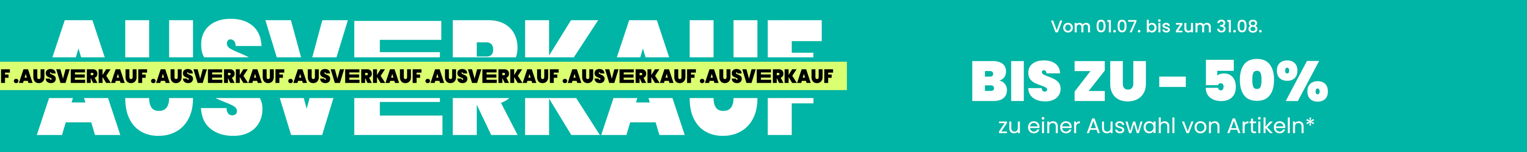 Angebote